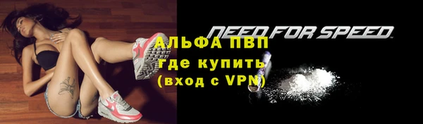 мдпв Бронницы