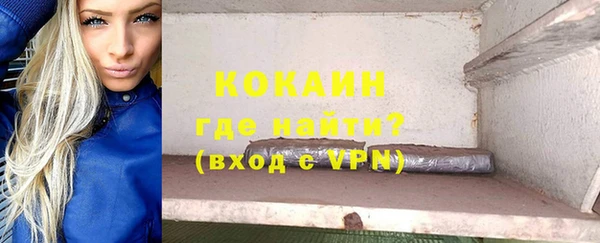 мдпв Бронницы