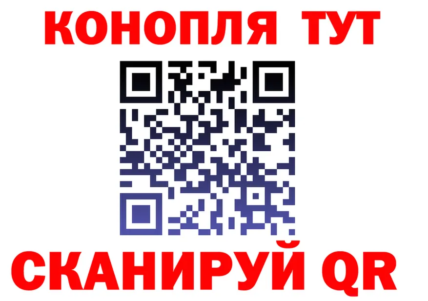 Amphetamine VHQ зеркало дарк нет OMG Олонец