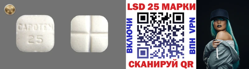 Купить  Олонец  LSD-25 экстази кислота 